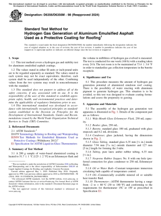 ASTM D6356 - D 6356M - 98 (2024).pdf