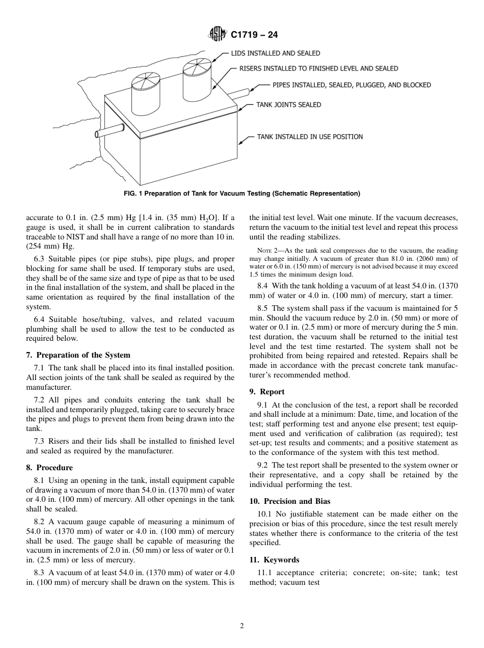 ASTM C1719 - 24.pdf_第2页