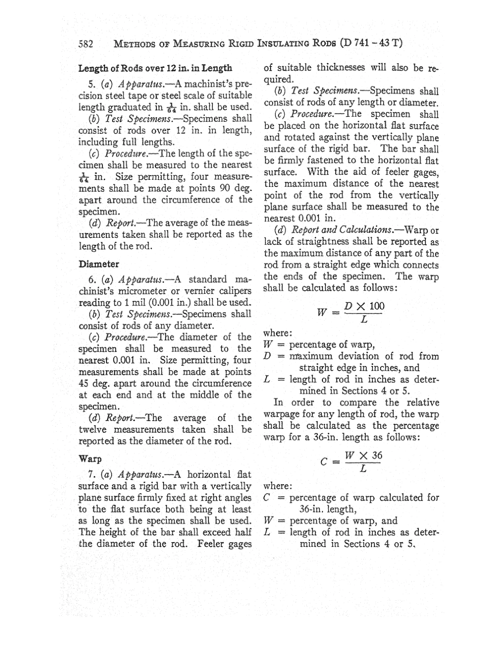 ASTM D741 - 43T scan.pdf_第2页