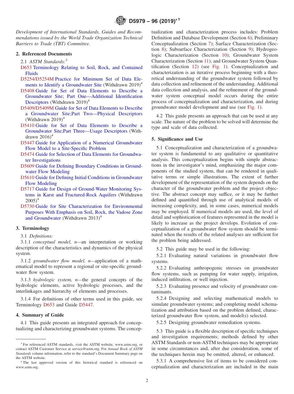 ASTM D5979 - 96 (2019)e1.pdf_第2页