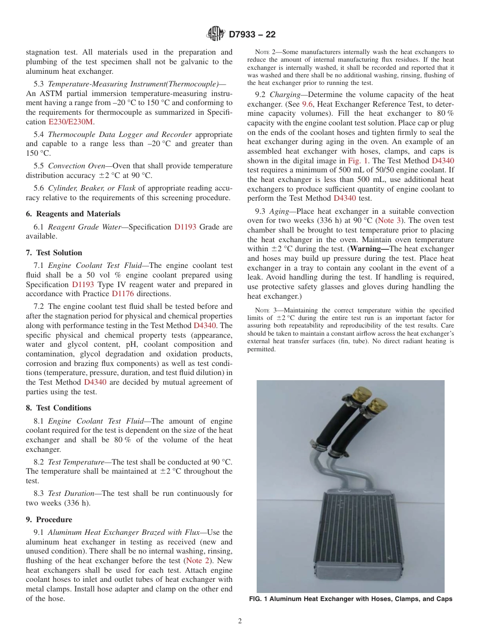 ASTM D7933 - 22.pdf_第2页