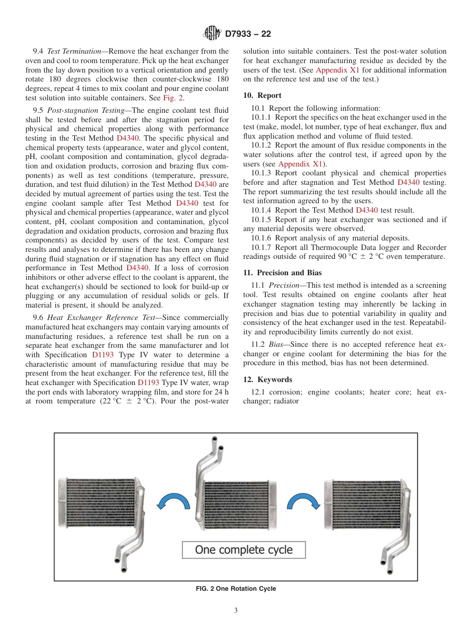ASTM D7933 - 22.pdf_第3页