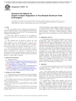 ASTM D7933 - 22.pdf