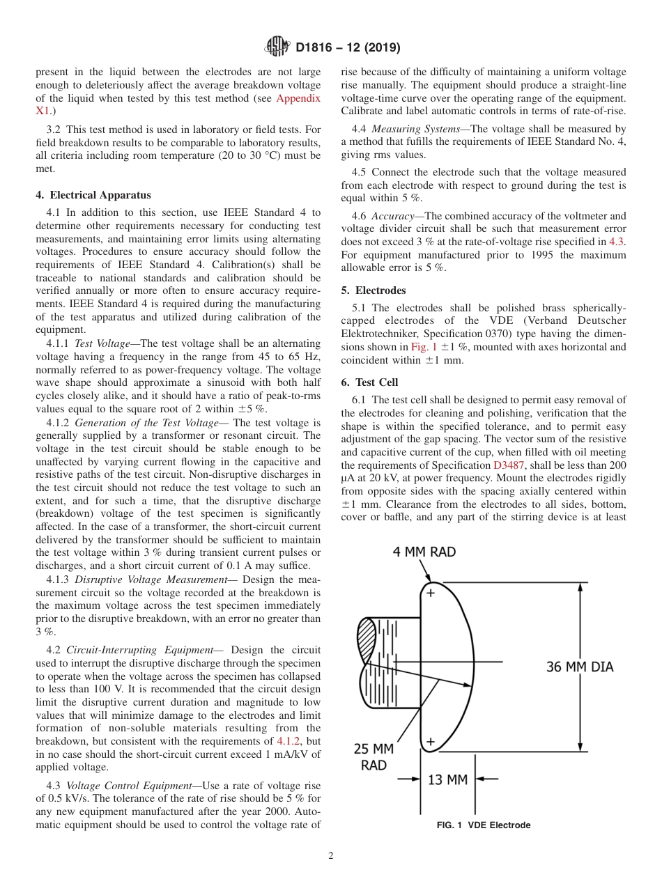 ASTM D1816 - 12 (2019).pdf_第2页