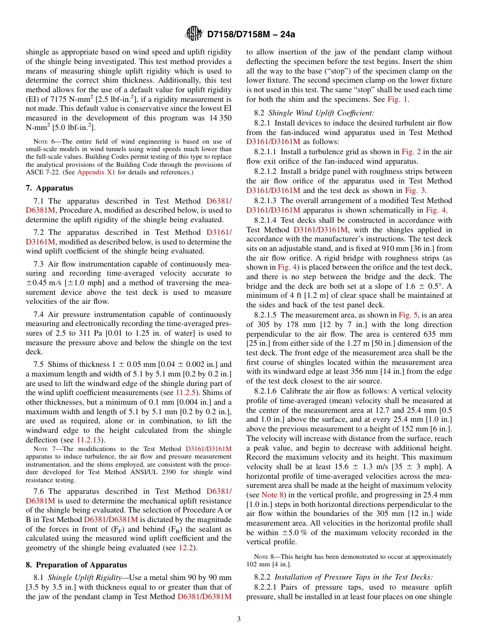 ASTM D7158 - D 7158M - 24a.pdf_第3页