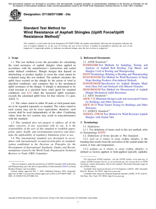 ASTM D7158 - D 7158M - 24a.pdf