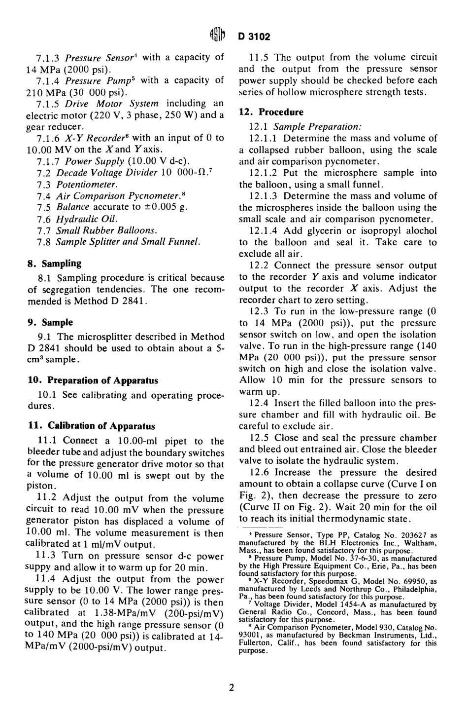 ASTM D3102 - 78 scan.pdf_第2页