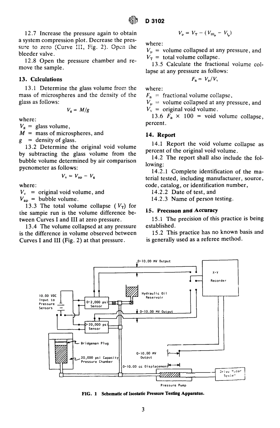 ASTM D3102 - 78 scan.pdf_第3页