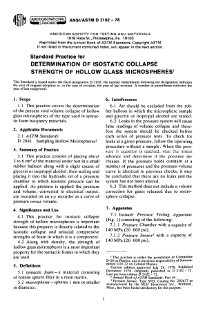 ASTM D3102 - 78 scan.pdf