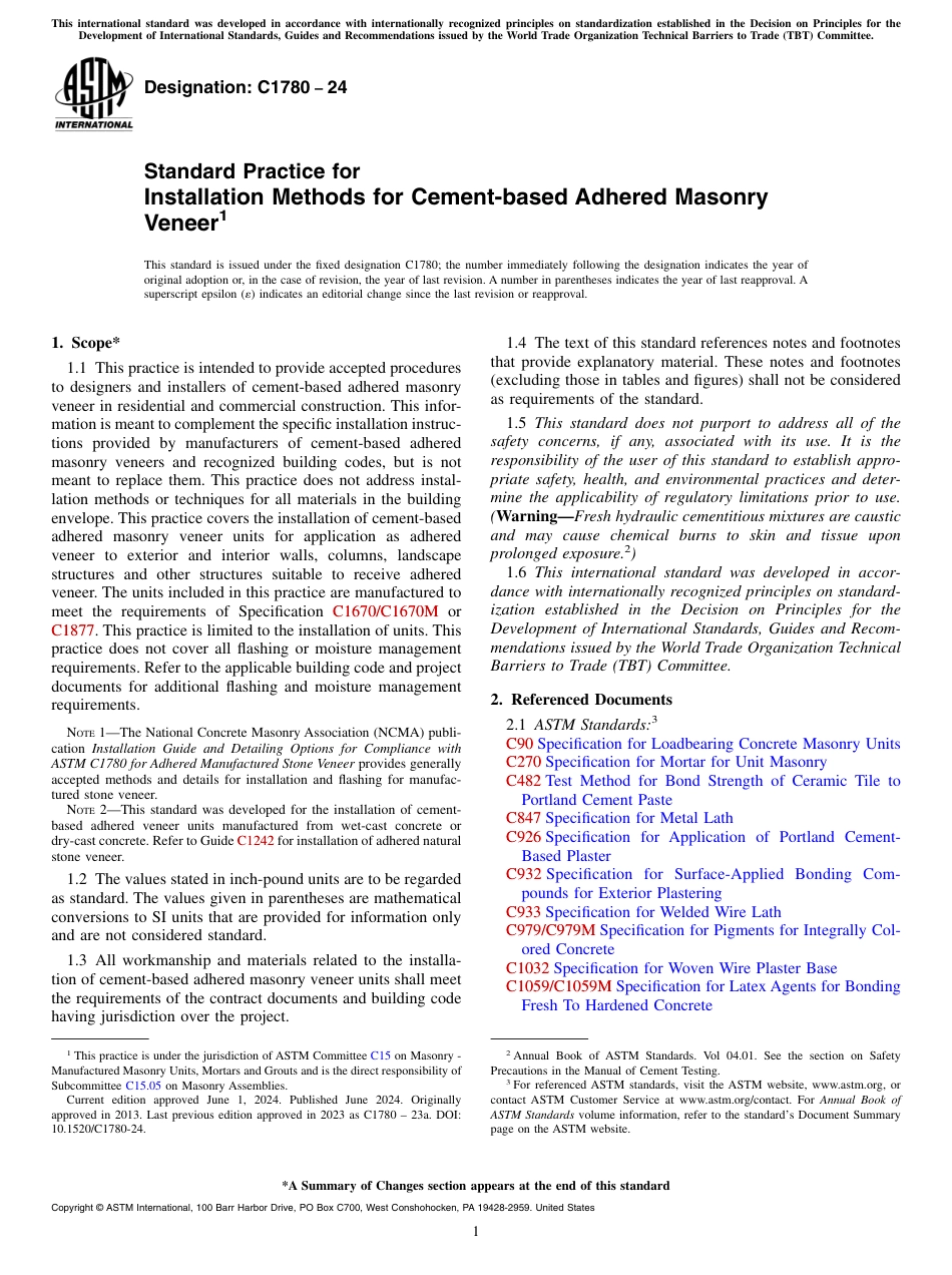 ASTM C1780 - 24.pdf_第1页