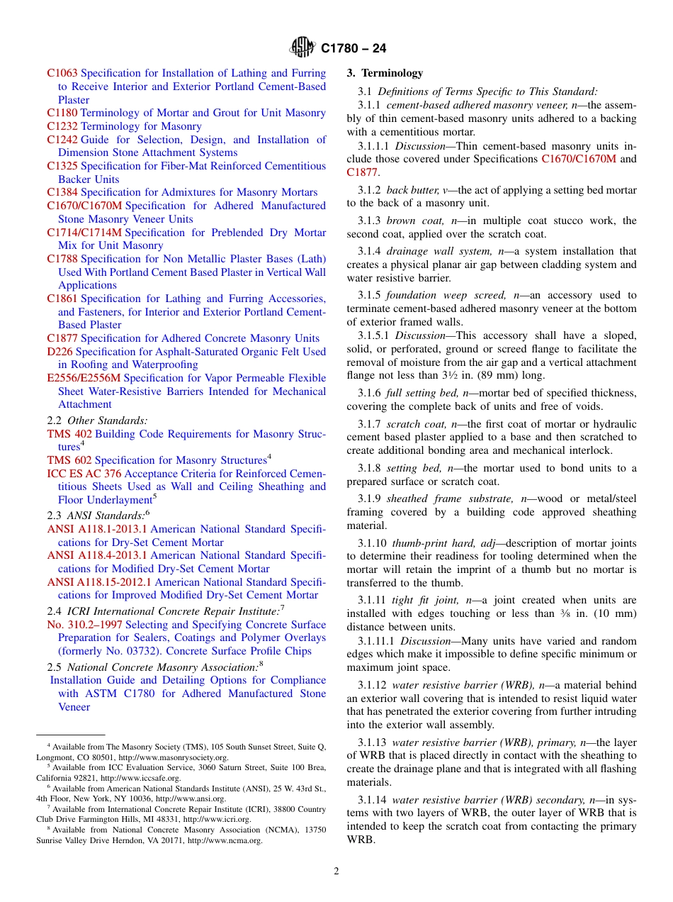 ASTM C1780 - 24.pdf_第2页