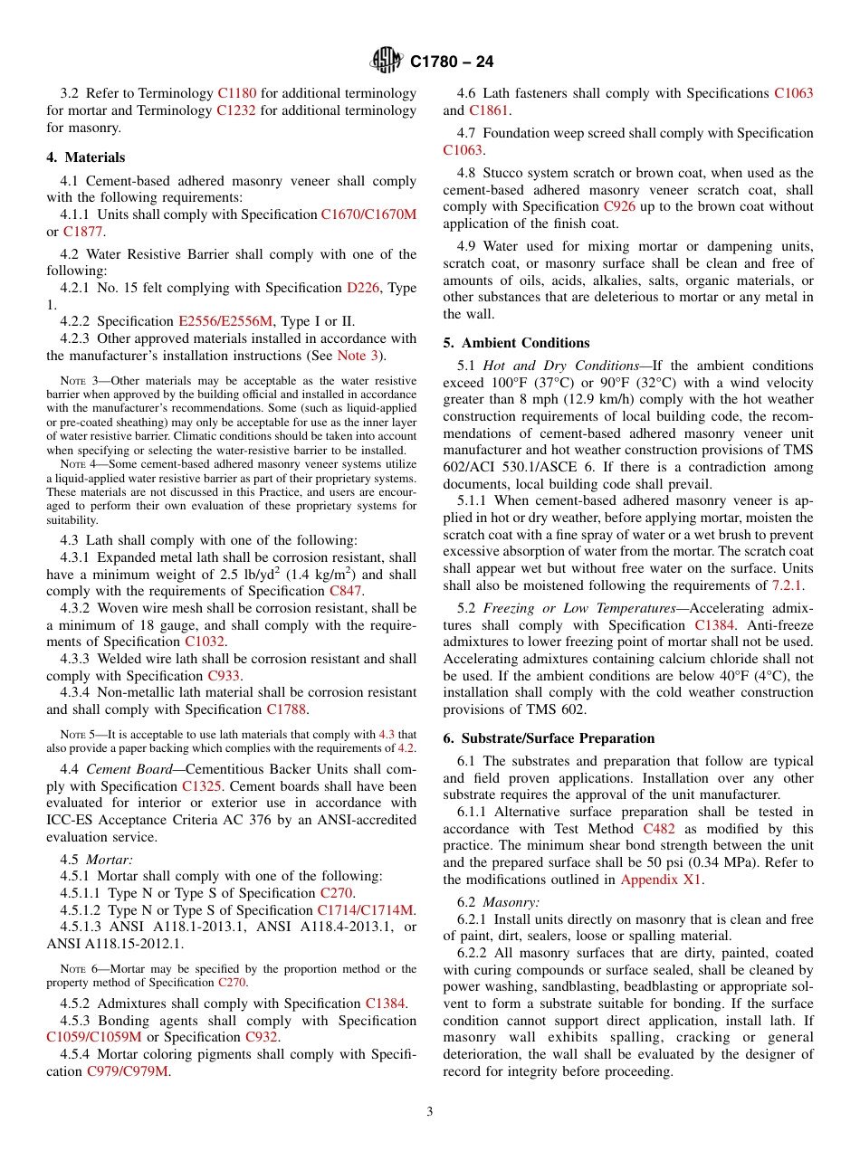 ASTM C1780 - 24.pdf_第3页