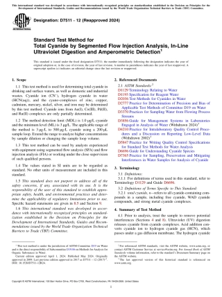 ASTM D7511 - 12 (2024).pdf