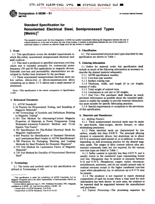ASTM A683M - 91 scan.pdf