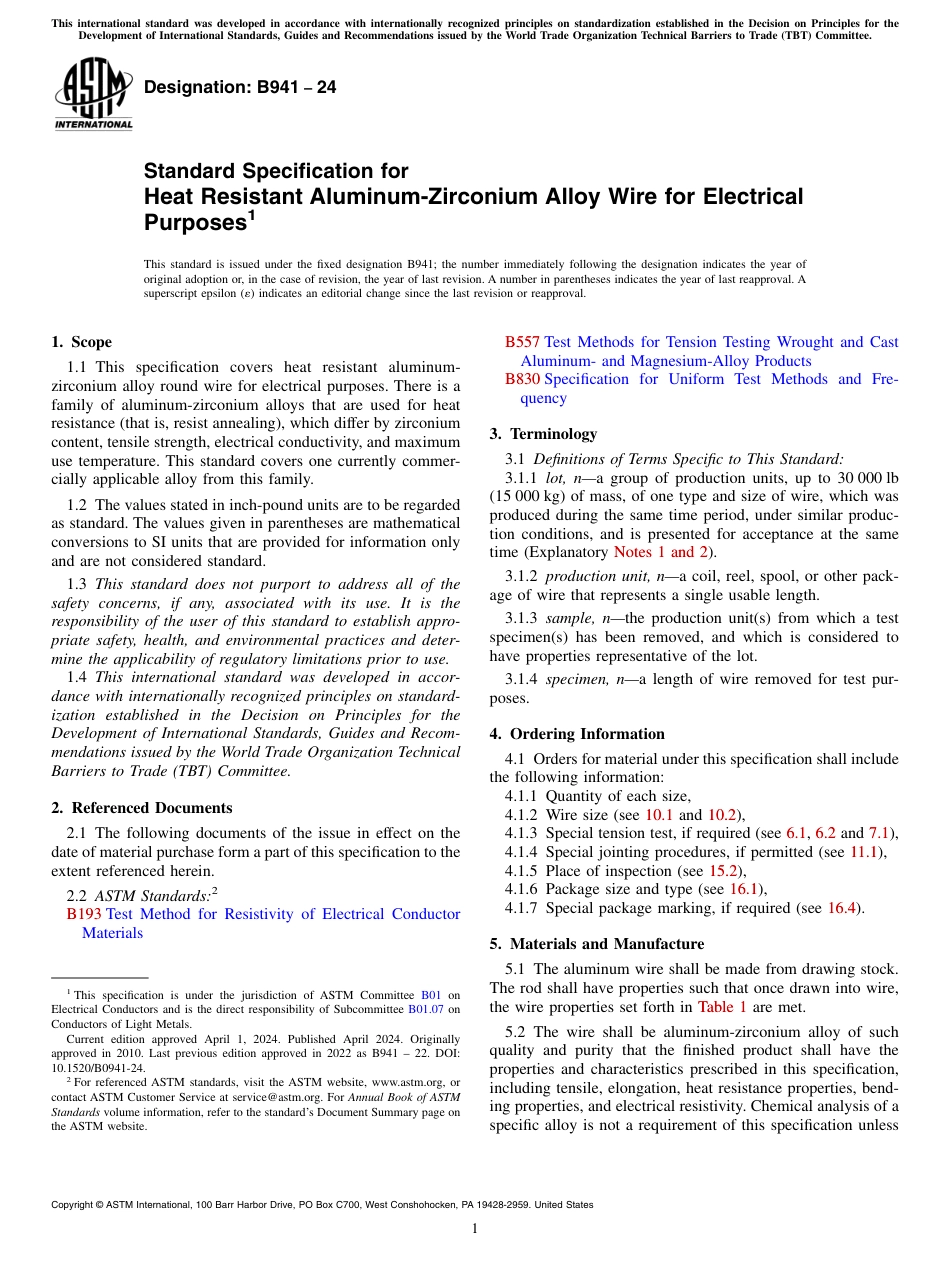 ASTM B941 - 24.pdf_第1页