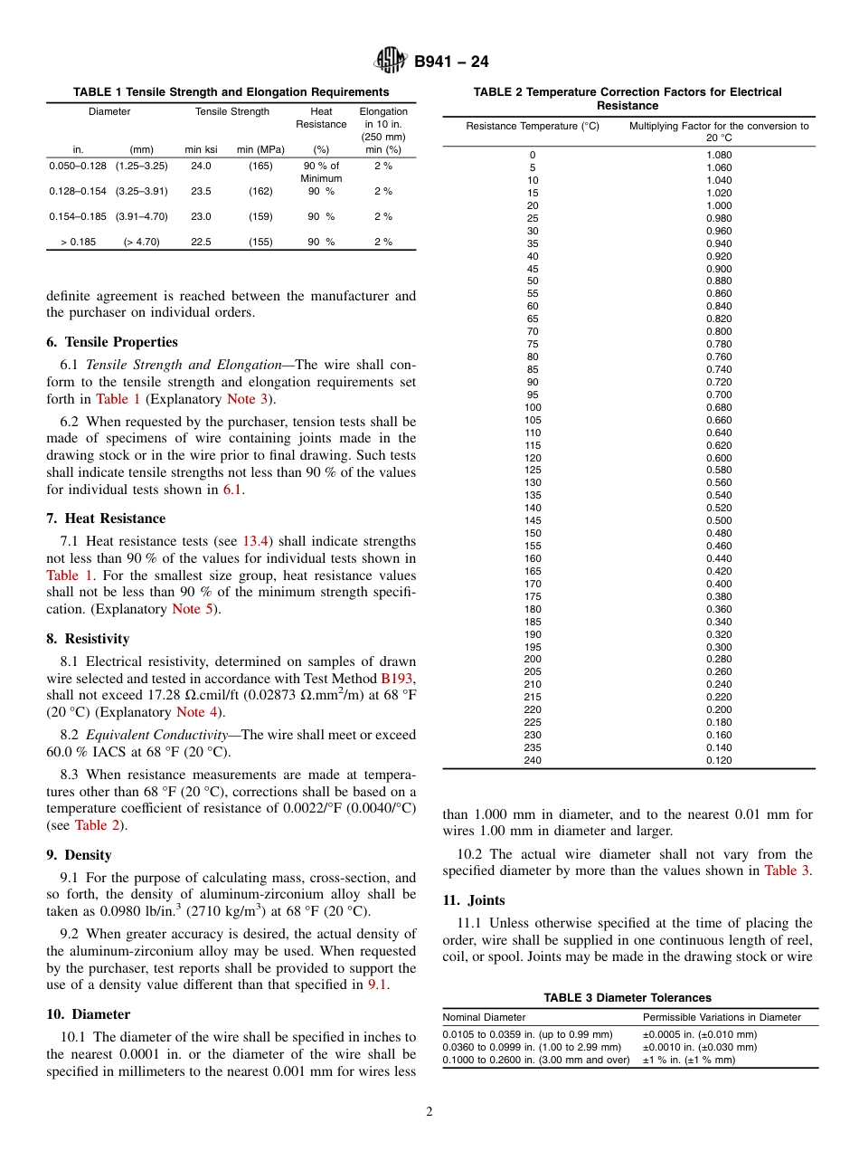ASTM B941 - 24.pdf_第2页