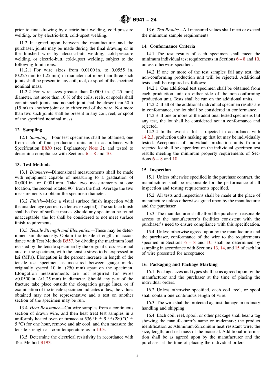 ASTM B941 - 24.pdf_第3页