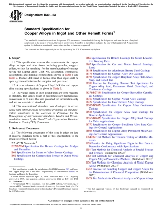ASTM B30 - 23.pdf