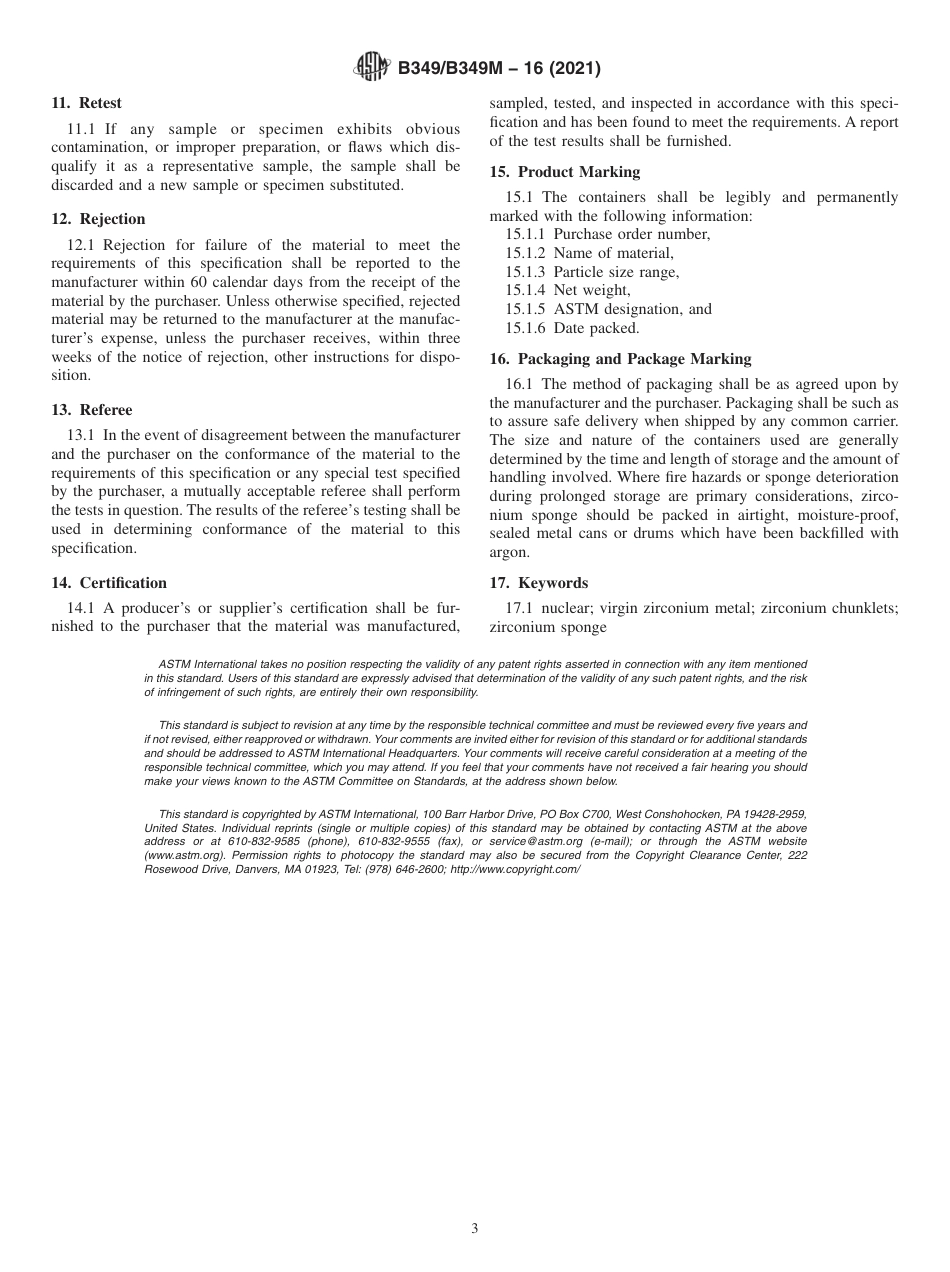 ASTM B349 - B 349M - 16 (2021).pdf_第3页