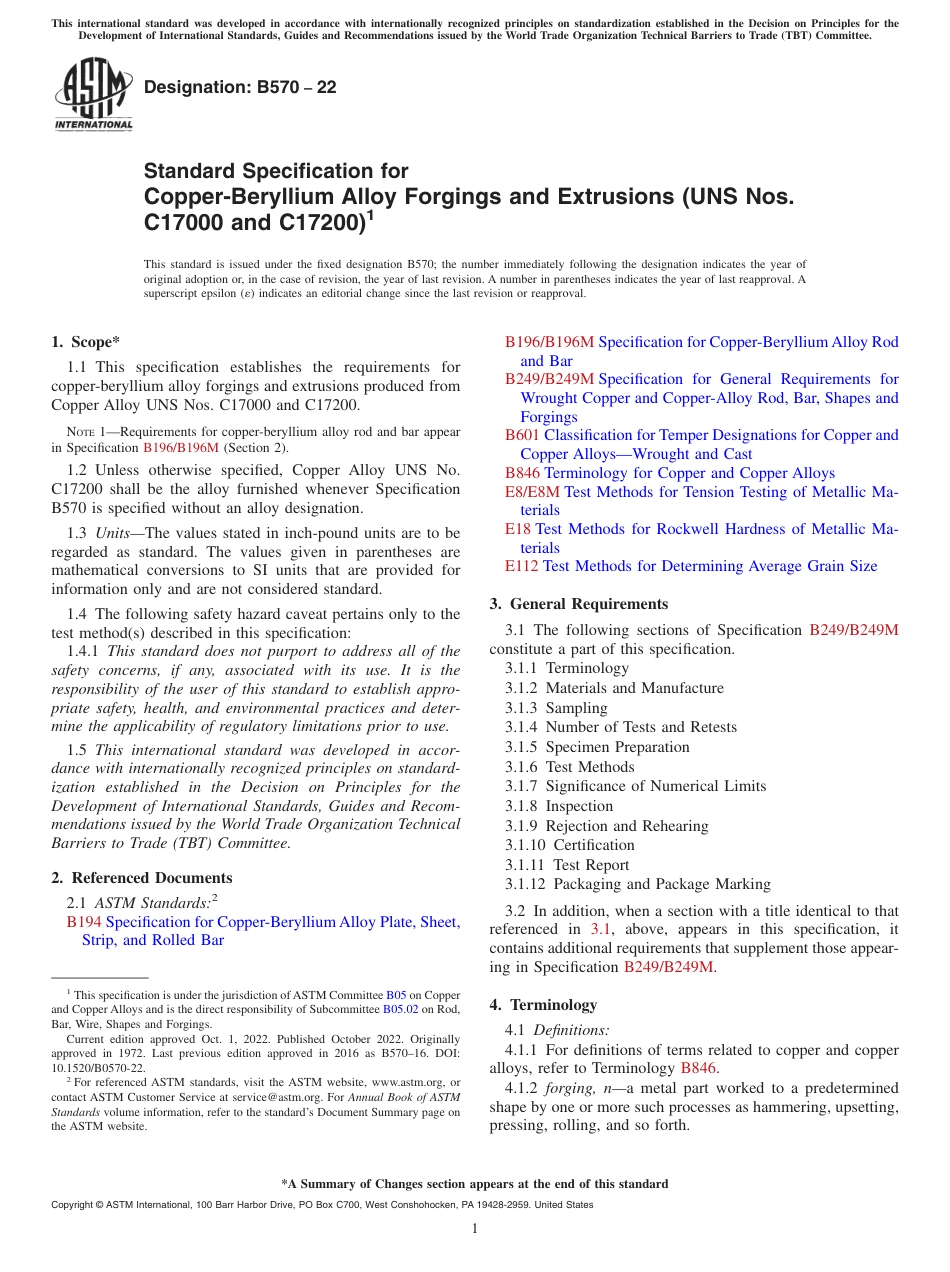 ASTM B570 - 22.pdf_第1页