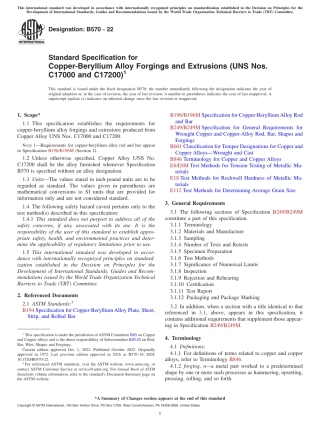 ASTM B570 - 22.pdf
