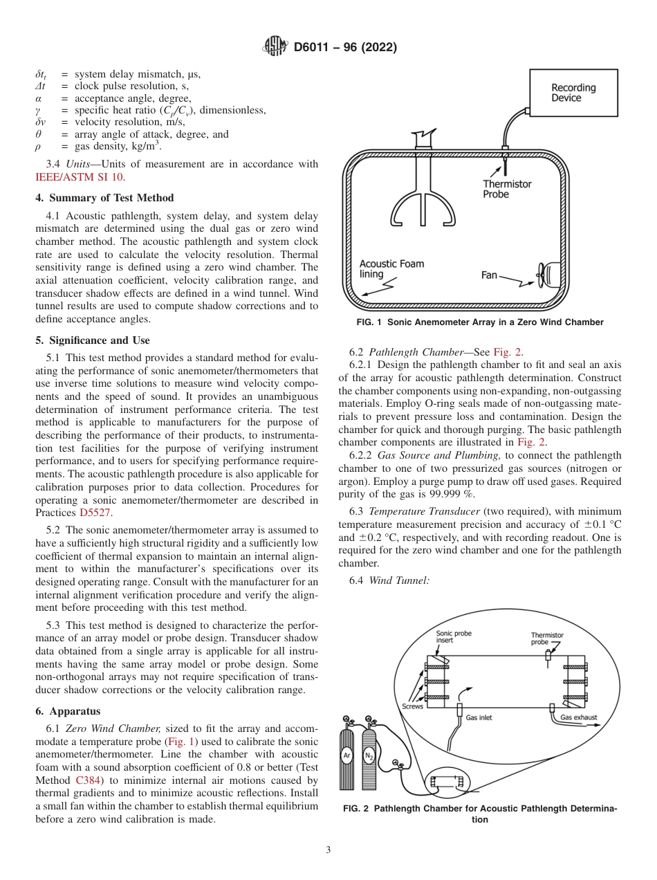 ASTM D6011 - 96 (2022).pdf_第3页