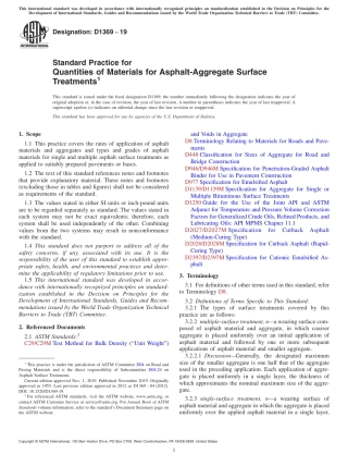 ASTM D1369 - 19.pdf