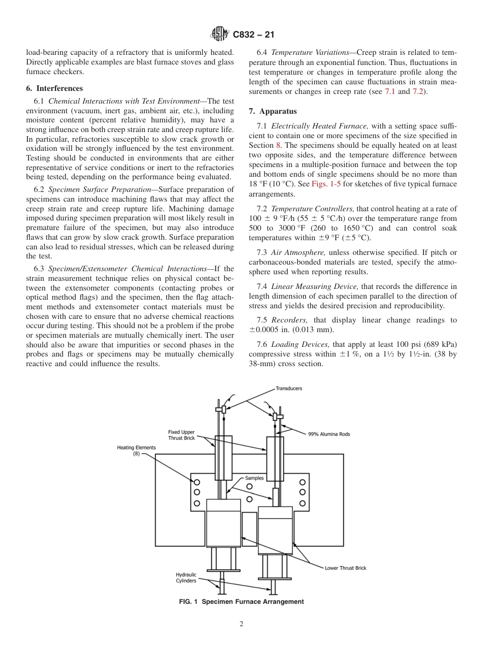 ASTM C832 - 21.pdf_第2页