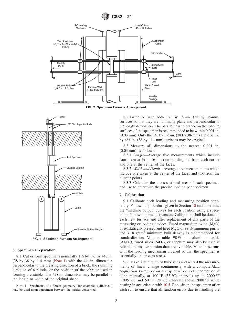 ASTM C832 - 21.pdf_第3页
