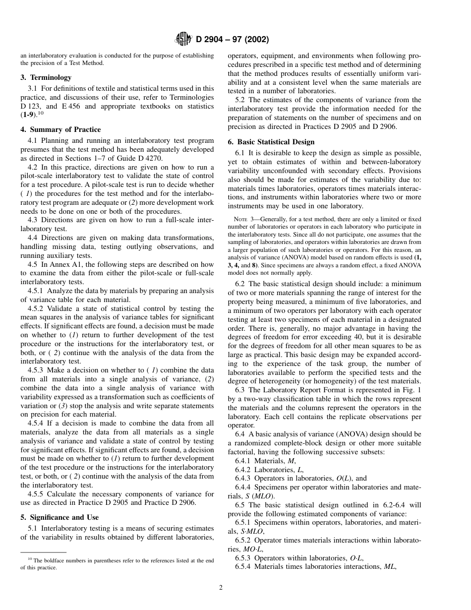 ASTM D2904 - 97 (2002).pdf_第2页