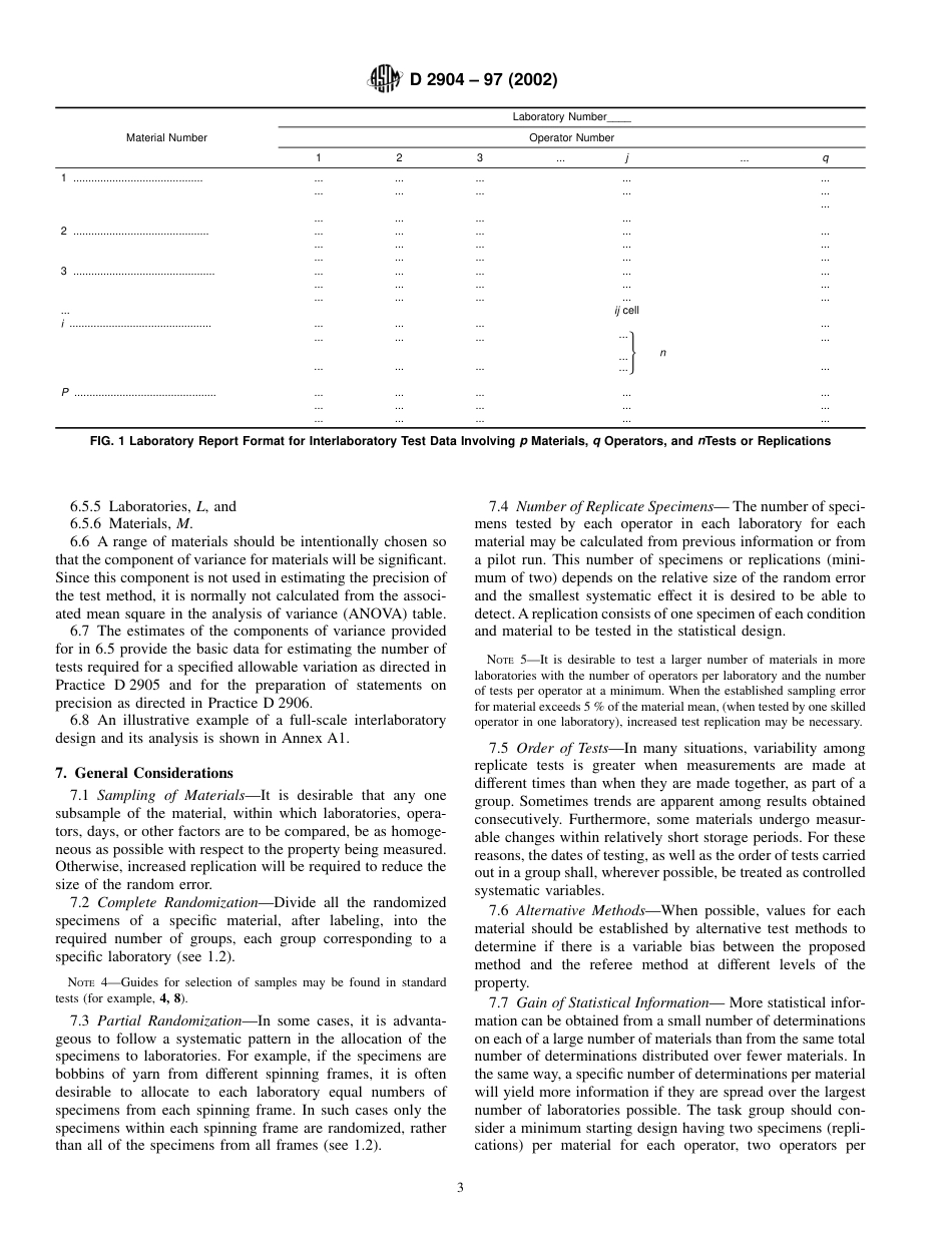 ASTM D2904 - 97 (2002).pdf_第3页