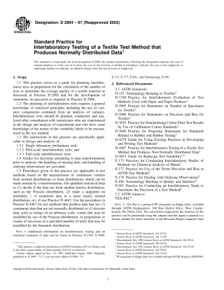 ASTM D2904 - 97 (2002).pdf