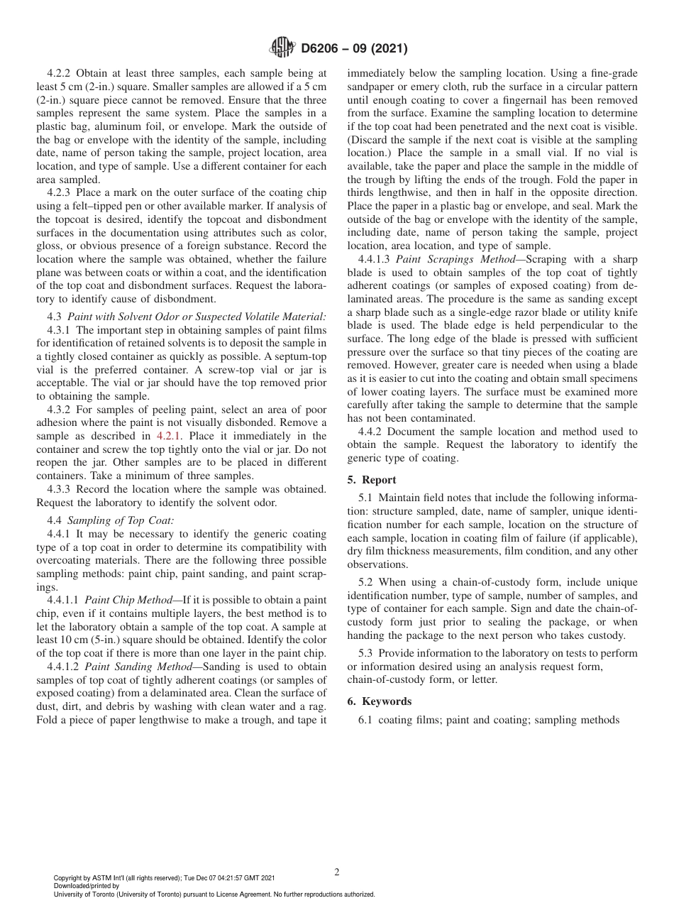 ASTM D6206 - 09 (2021).pdf_第2页