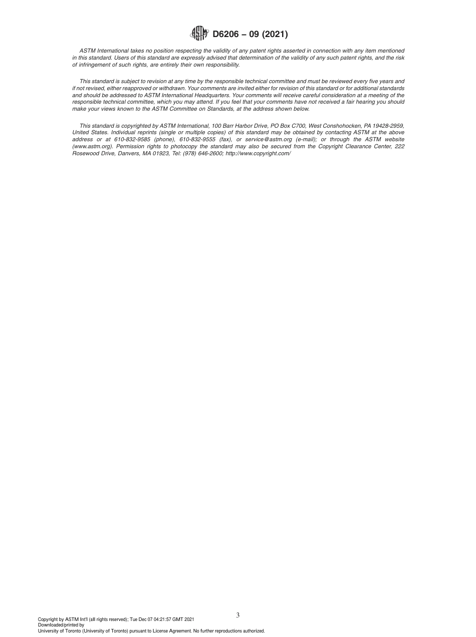 ASTM D6206 - 09 (2021).pdf_第3页