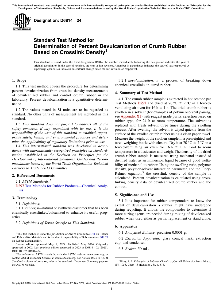 ASTM D6814 - 24.pdf_第1页