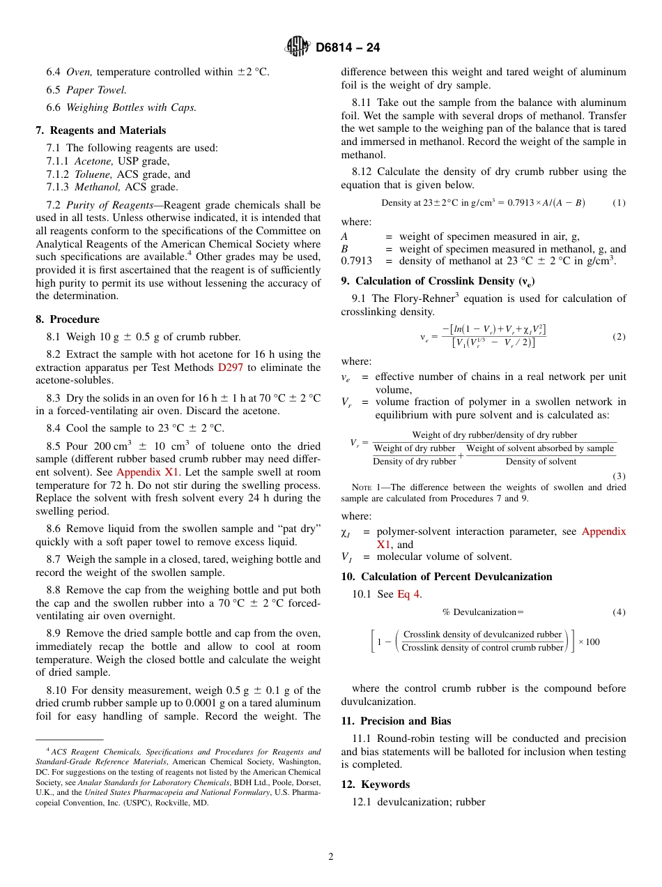 ASTM D6814 - 24.pdf_第2页