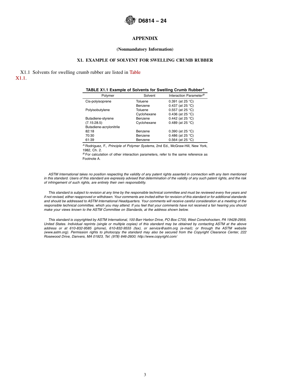 ASTM D6814 - 24.pdf_第3页