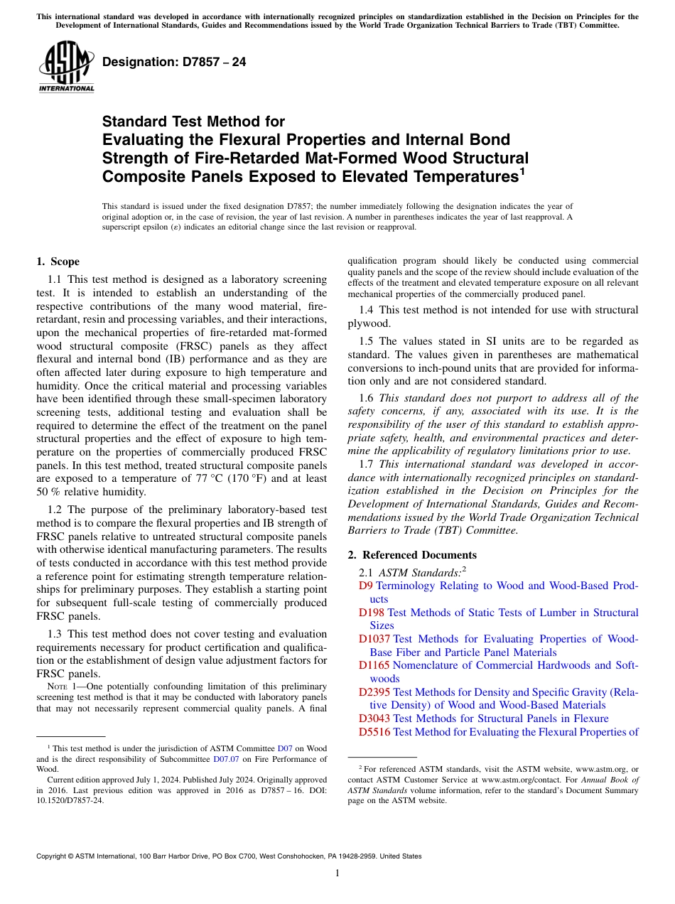 ASTM D7857 - 24.pdf_第1页
