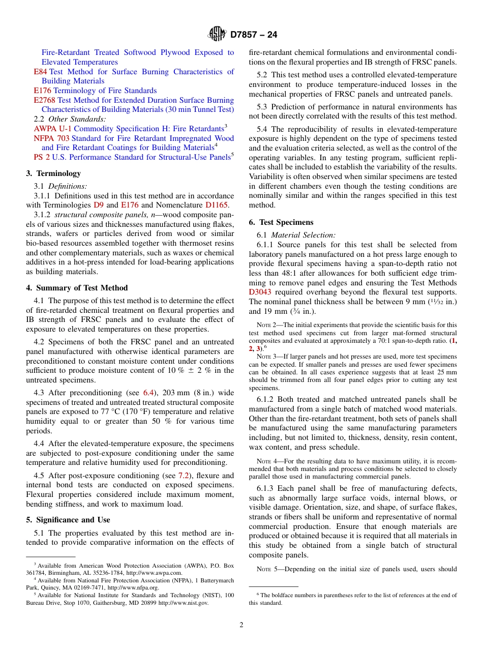 ASTM D7857 - 24.pdf_第2页