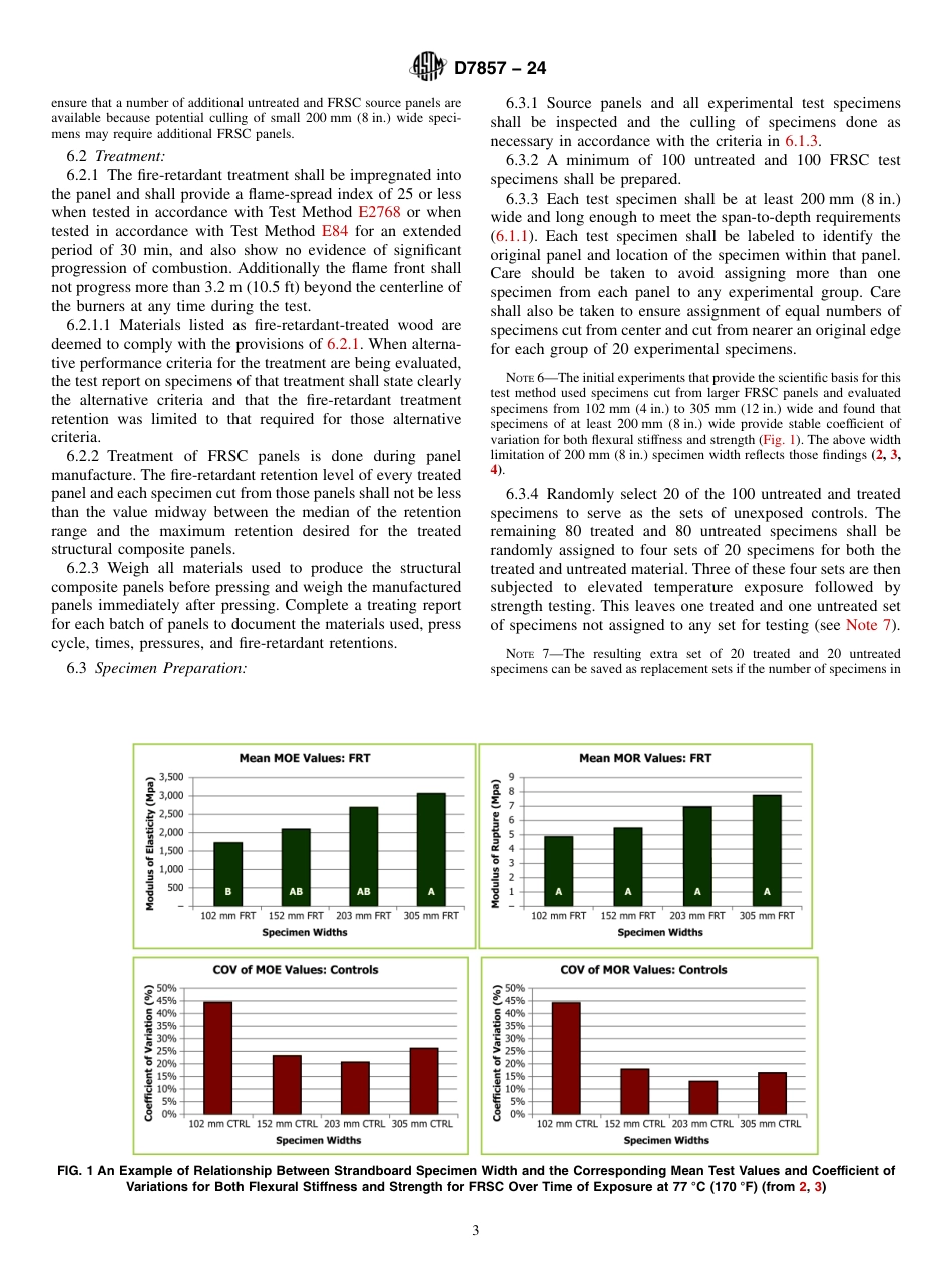 ASTM D7857 - 24.pdf_第3页