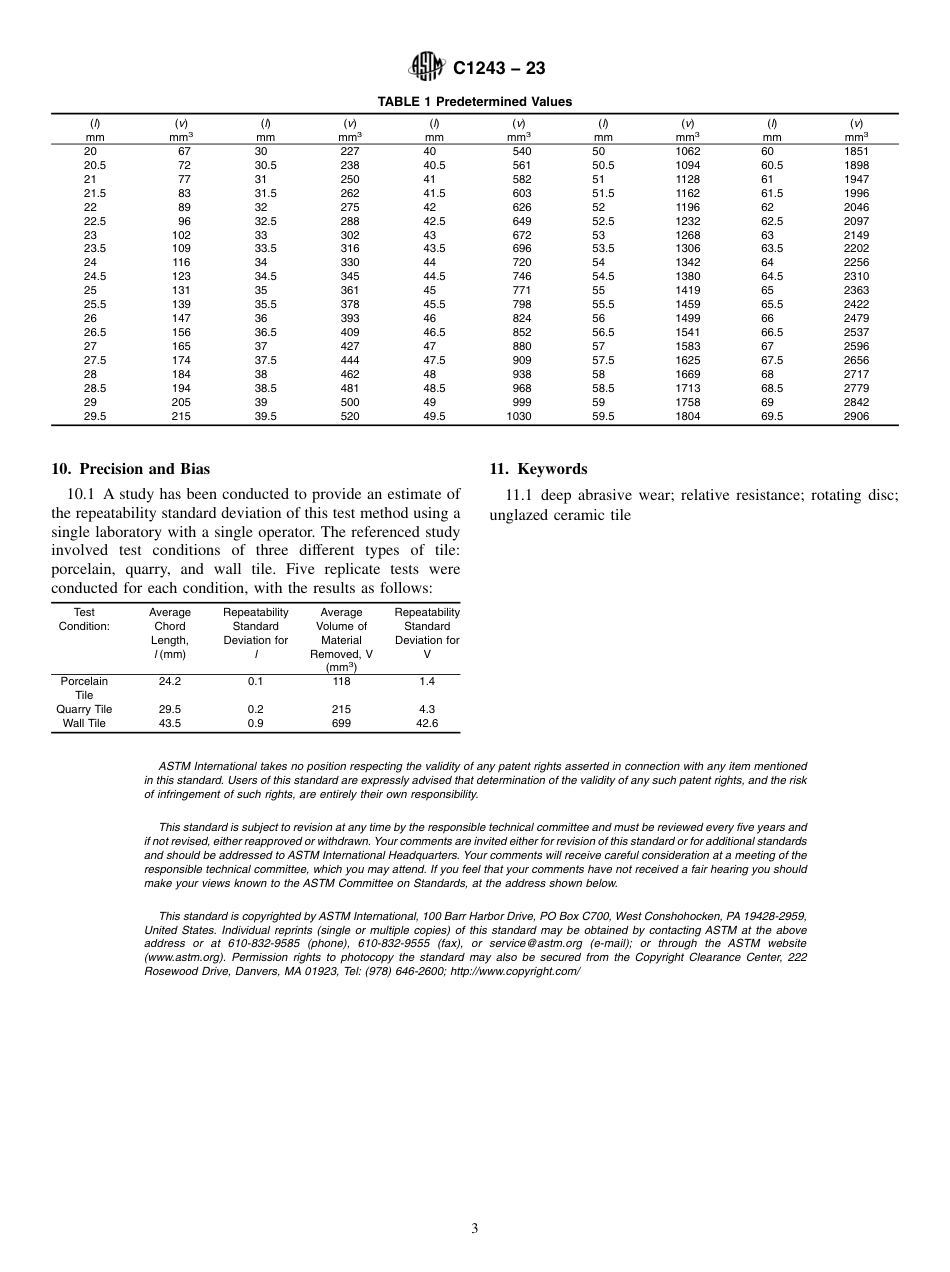 ASTM C1243 - 23.pdf_第3页