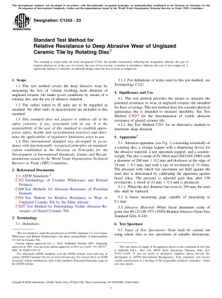 ASTM C1243 - 23.pdf