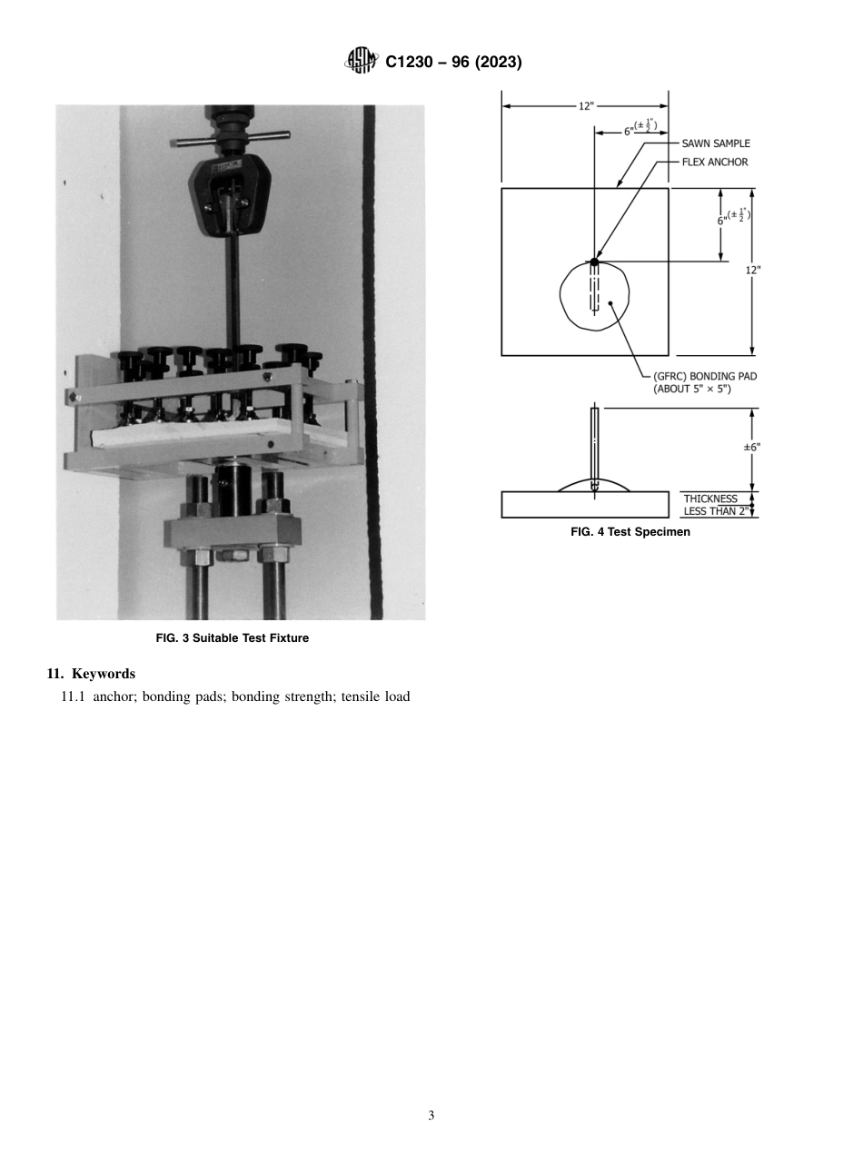 ASTM C1230 - 96 (2023).pdf_第3页