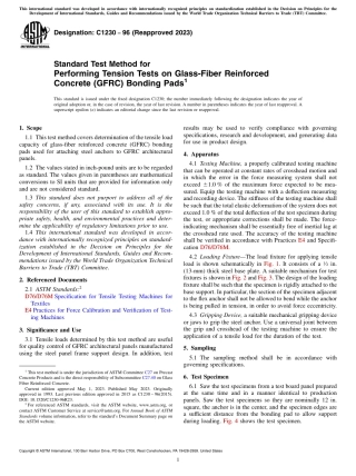 ASTM C1230 - 96 (2023).pdf