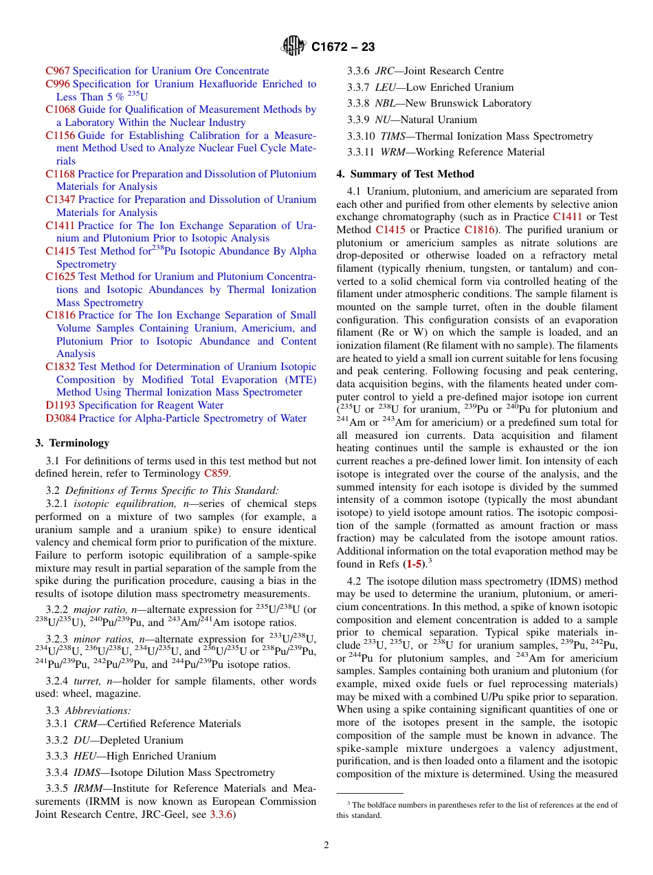 ASTM C1672 - 23.pdf_第2页