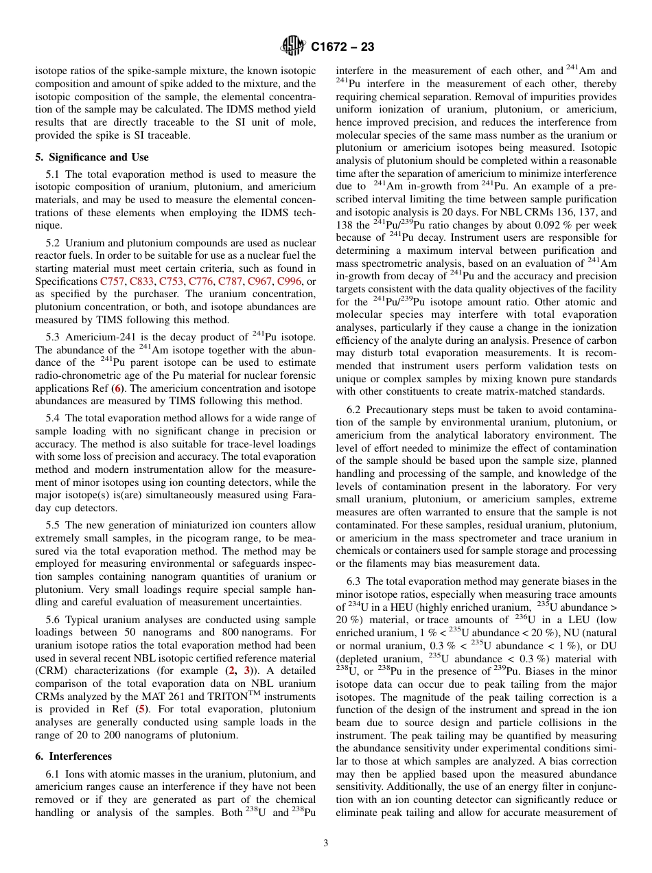 ASTM C1672 - 23.pdf_第3页
