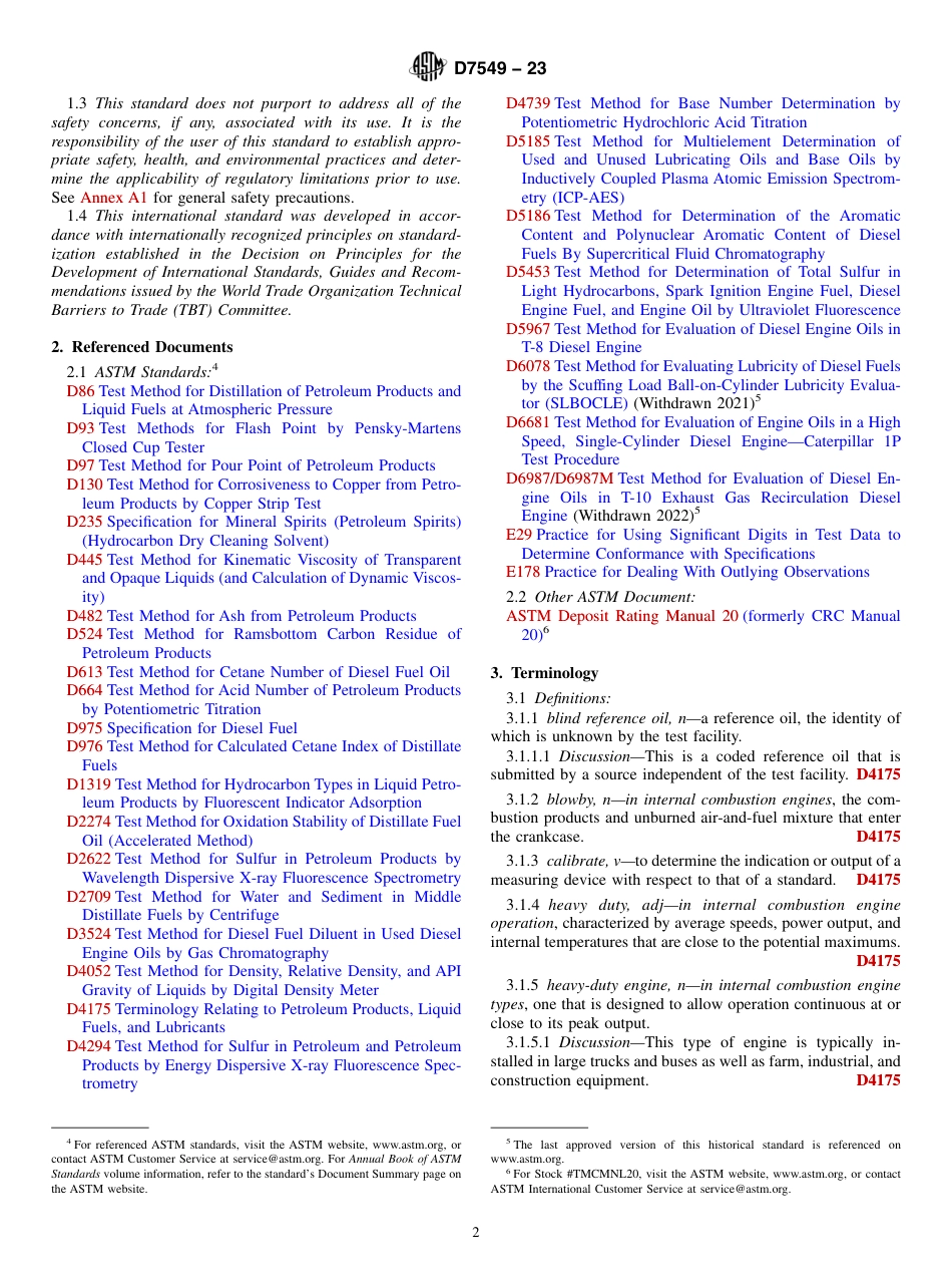 ASTM D7549 - 23.pdf_第2页