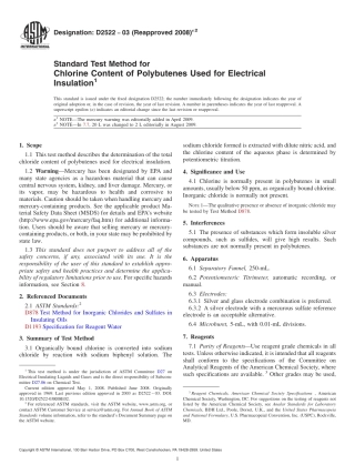 ASTM D2522 - 03 (2008)e2.pdf
