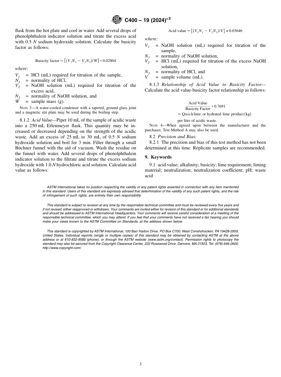 ASTM C400 - 19 (2024)e2.pdf_第3页
