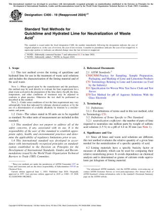 ASTM C400 - 19 (2024)e2.pdf